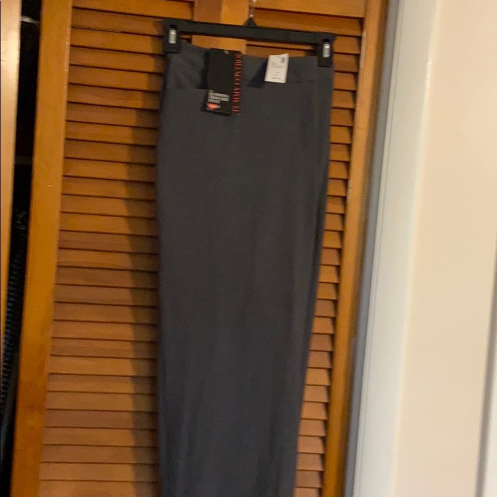 Pants/trousers
